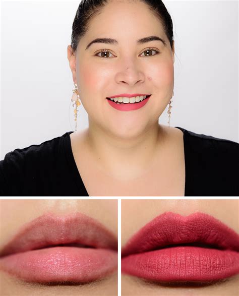 ysl rouge pur couture the slim 12